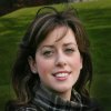 Clare McKeeve